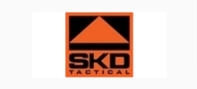 SKD Tactical